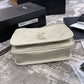LTB - SLY Bags 401