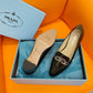 Luxe Touch Bags -  Women Shoes - 358
