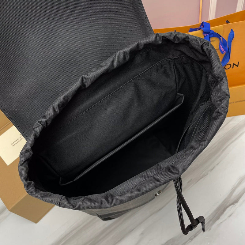 Luxe Touch Fashion LTB-Bags - 16884