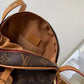 Fashion Luxe Touch bags - 3755