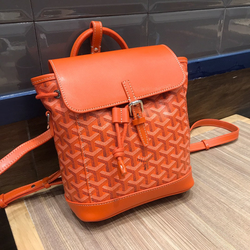 LTB - GOD Bags - 020