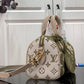 Luxe Touch Fashion LTB-Bags - 16909