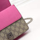 Luxe Touch Bags - Luxe Touch Bags - 830