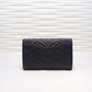 Luxe Touch Bags 

 - LTB Bags - 1081
