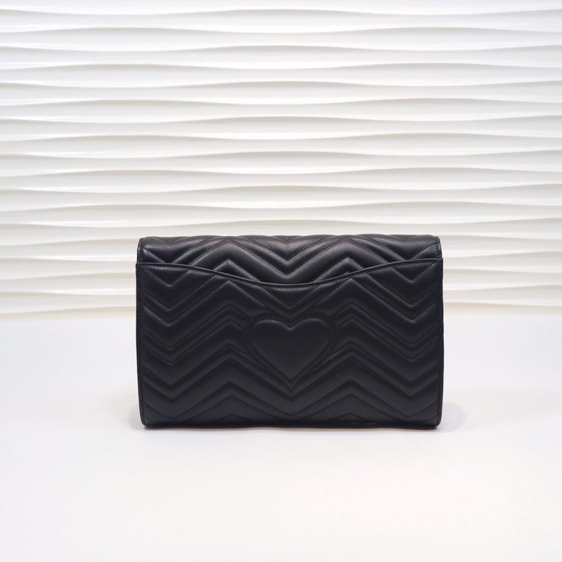 Luxe Touch Bags 

 - LTB Bags - 1081