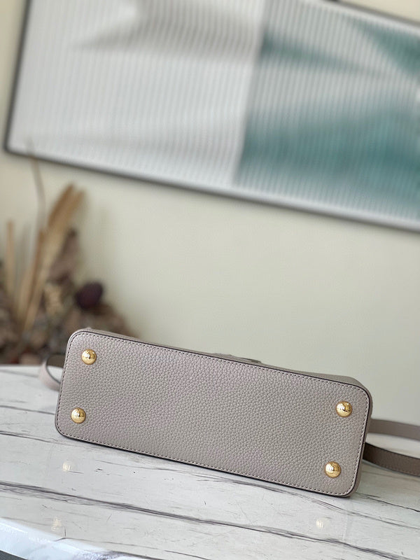 Fashion Luxe Touch bags - 4837