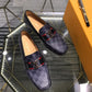 Luxe Touch Bags 

 - LTB Men Shoes - 1932