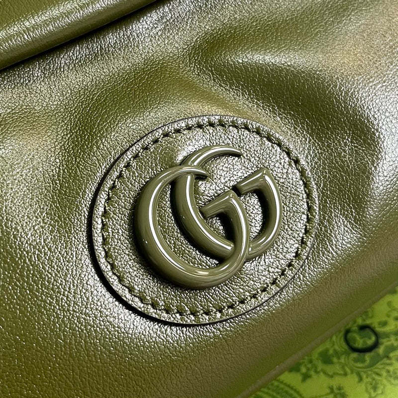LTB - GG Bags - 651