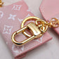 Fashion LTB-bags - 2900