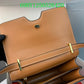 Luxe Touch Bags Fashion -BBR Bags - 529