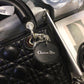 LTB - Luxe Touch Bags - 433