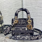 LTB - Luxe Touch Bags - 2208