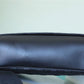 Luxe Touch Fashion LTB-bags - 10323