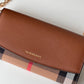 The LTB Fashion BBR-Bags - 004