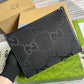 LTB - GG Bags - 580