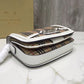 Luxe Touch Bags Fashion -BBR Bags - 1460