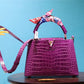 Luxe Touch Fashion LTB-bags - 8350