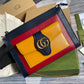 LTB - GG Bags - 2029
