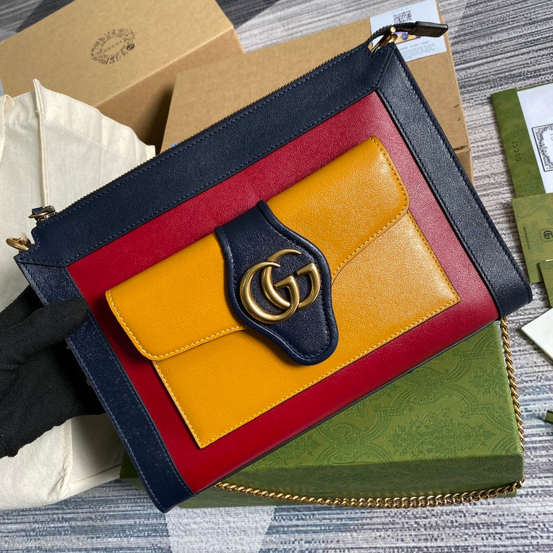 LTB - GG Bags - 2029