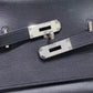 Luxe Touch Bags - HMS Bags - 048