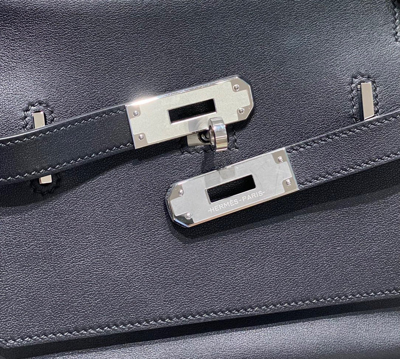 Luxe Touch Bags - HMS Bags - 048