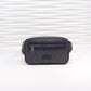 Luxe Touch Bags 

 - LTB Bags - 1054