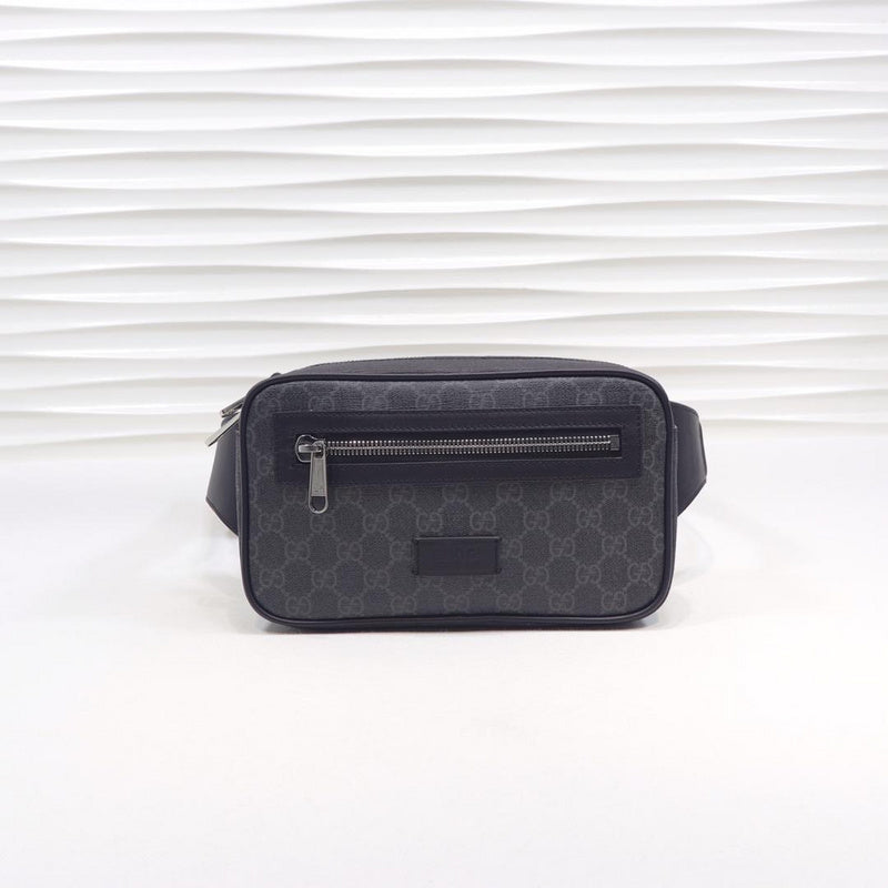 Luxe Touch Bags 

 - LTB Bags - 1054