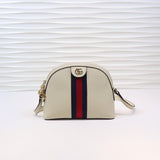 Luxe Touch Bags 

 - LTB Bags - 976