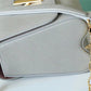 LTB - LUV Bags - 548