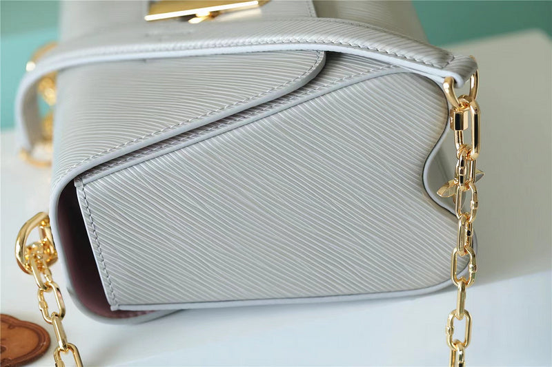LTB - LUV Bags - 548