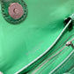 LTB Fashion - BGA Bags - 1537