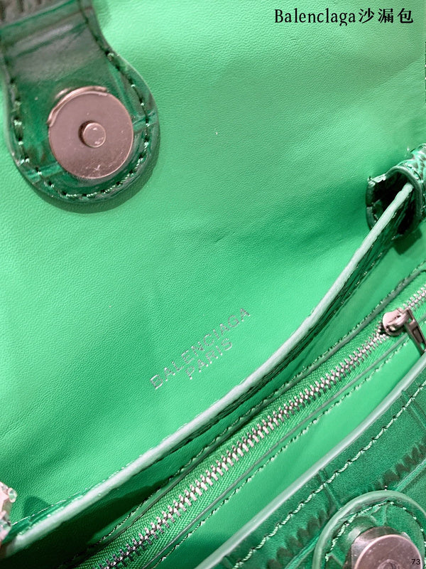 LTB Fashion - BGA Bags - 1537