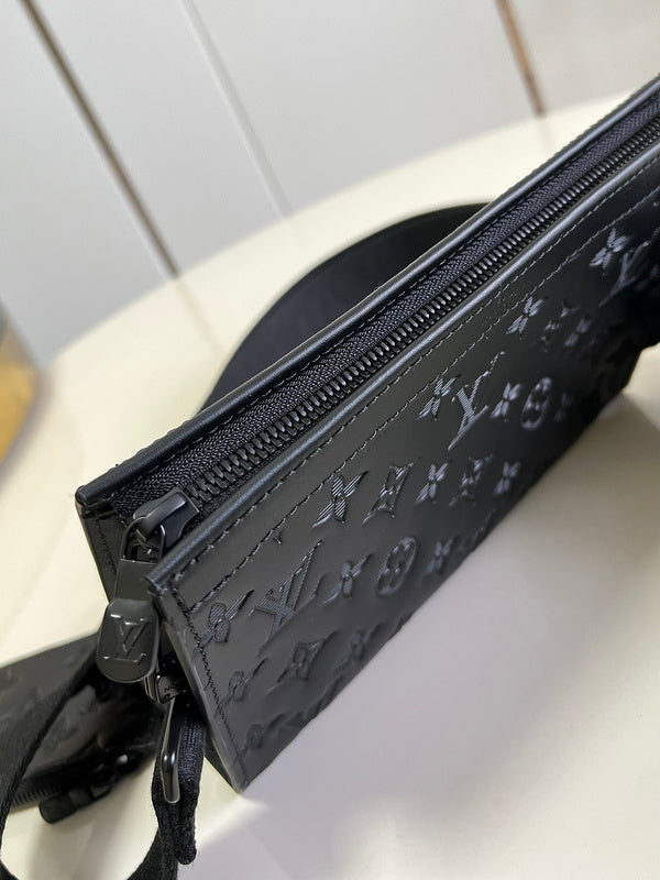 Rezaus Fashion LTB-bags - 17125