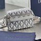 LTB - Luxe Touch Bags - 1181