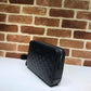 Luxe Touch Bags 

 - LTB Bags - 1153