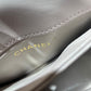 LTB - Luxe Touch Bags - 427