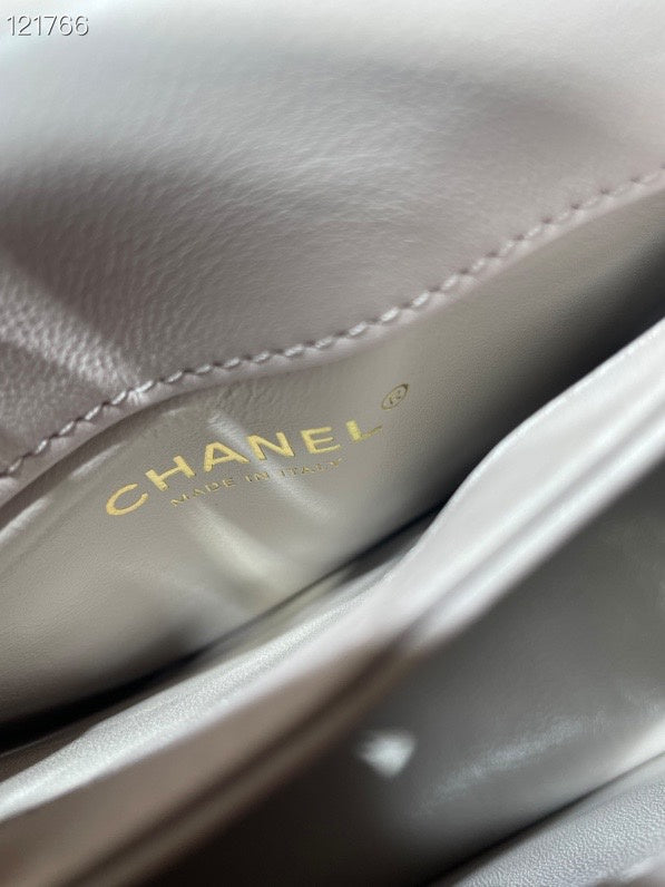 LTB - Luxe Touch Bags - 427