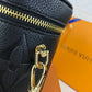 Fashion Luxe Touch bags - 3812