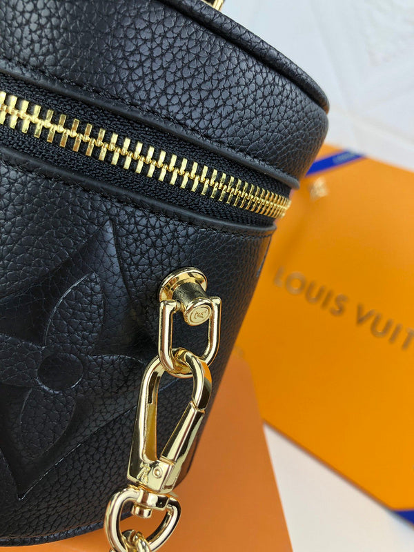 Fashion Luxe Touch bags - 3812