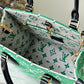 Fashion LTB-bags - 4967