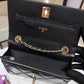 Luxe Touch Bags -  Bags - 463