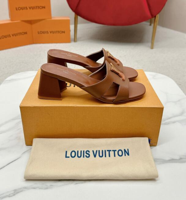 Luxe Touch Bags -  Women Shoes - 166