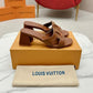 Luxe Touch Bags 

 - LTB Women Shoes - 166