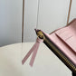 Rezaus Fashion LTB-bags - 17014