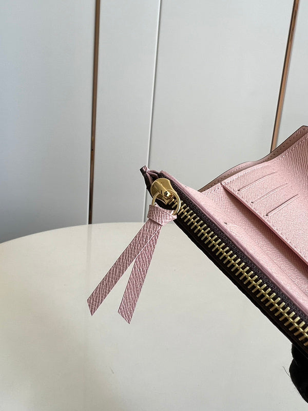Rezaus Fashion LTB-bags - 17014