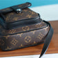 Luxe Touch Fashion LTB-bags - 10387