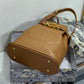 LTB - Luxe Touch Bags - 486