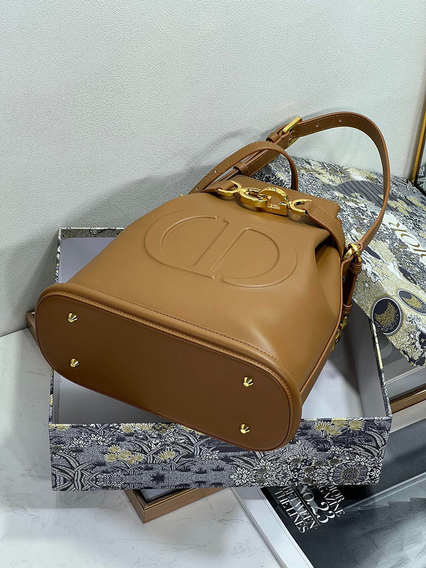 LTB - Luxe Touch Bags - 486