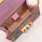 Luxe Touch Bags - Luxe Touch Bags - 1130