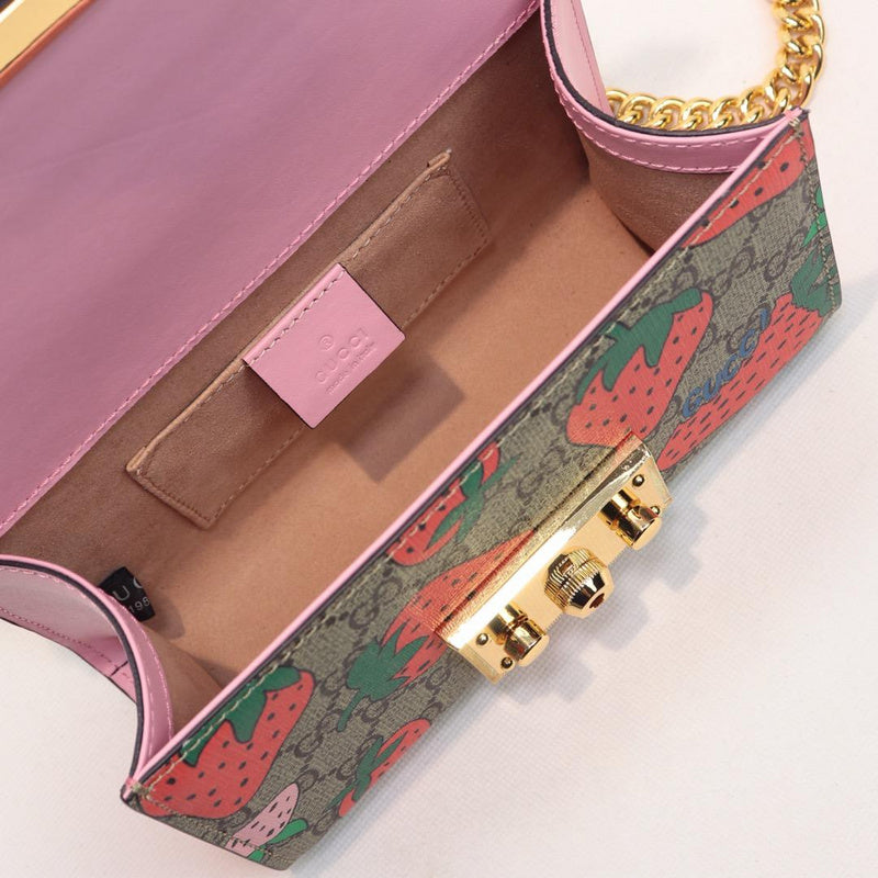 Luxe Touch Bags 

 - LTB Bags - 1130